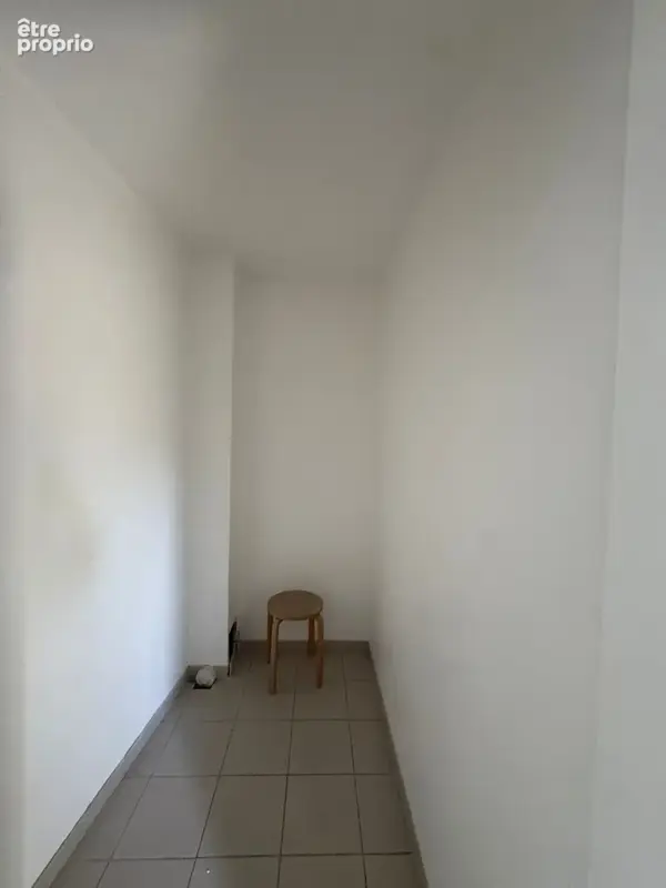 Palalda - maison avec exterieur avec possibilite de plusieurs logements - photo 32
