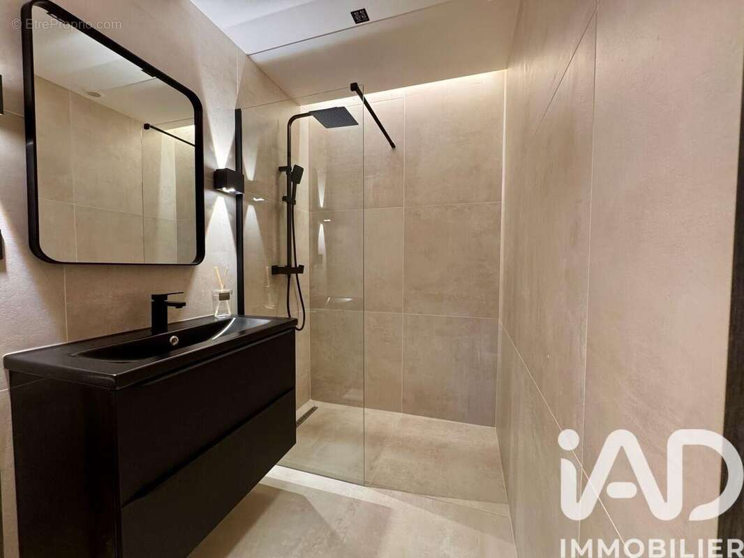 Photo 6 - Appartement à CHAMBERY