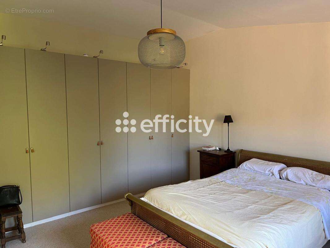 Maison 257 m² à Vernioz  - photo 14