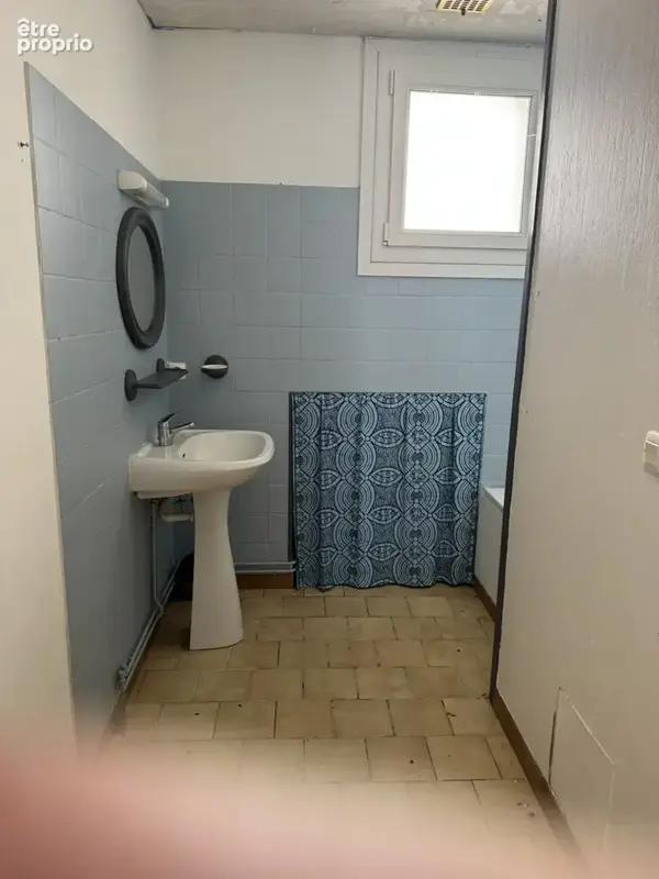 Maison 9 pièces 200 m² à vendre à Dompierre-Sur-Charente (17610) - photo 6