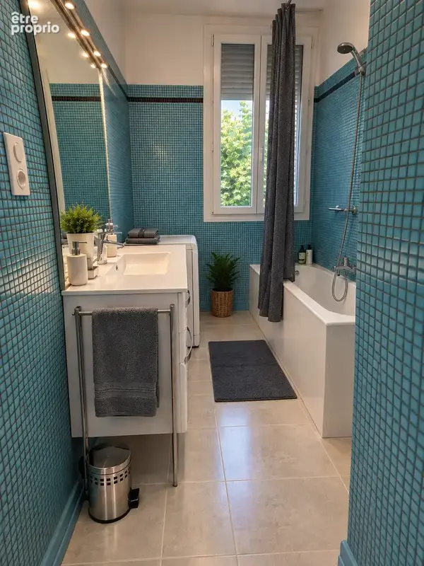 Charmante Maison en parfait état - photo 9