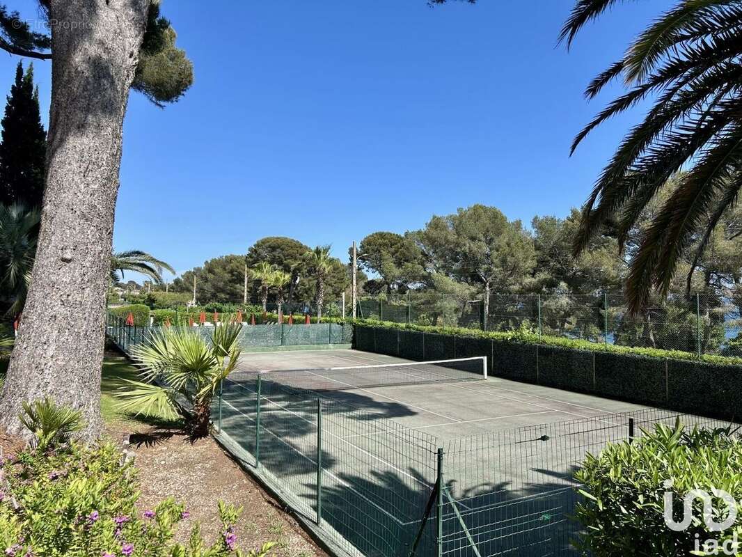 Photo 7 - Commerce à ROQUEBRUNE-SUR-ARGENS