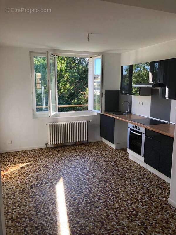 Photo 5 - Maison à L'AIGLE