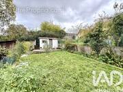 Photo 1 - Appartement à RENNES