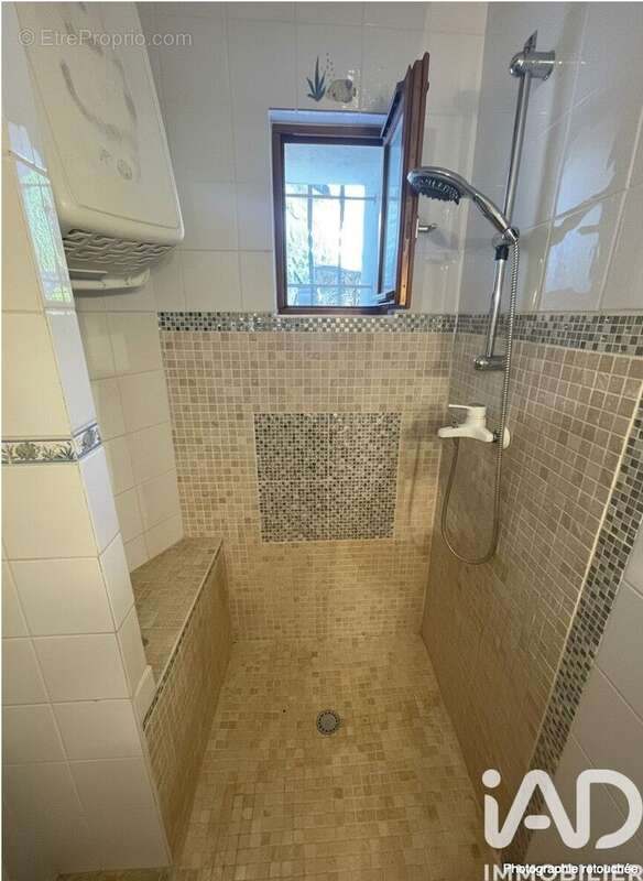 Photo 5 - Maison à COURVILLE