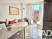 Photo 1 - Appartement à NICE