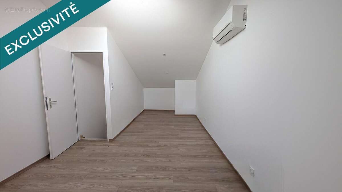 Maison 67 m² à Le Grand-Serre  - photo 8