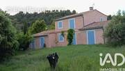 Photo 1 - Maison à MORMOIRON