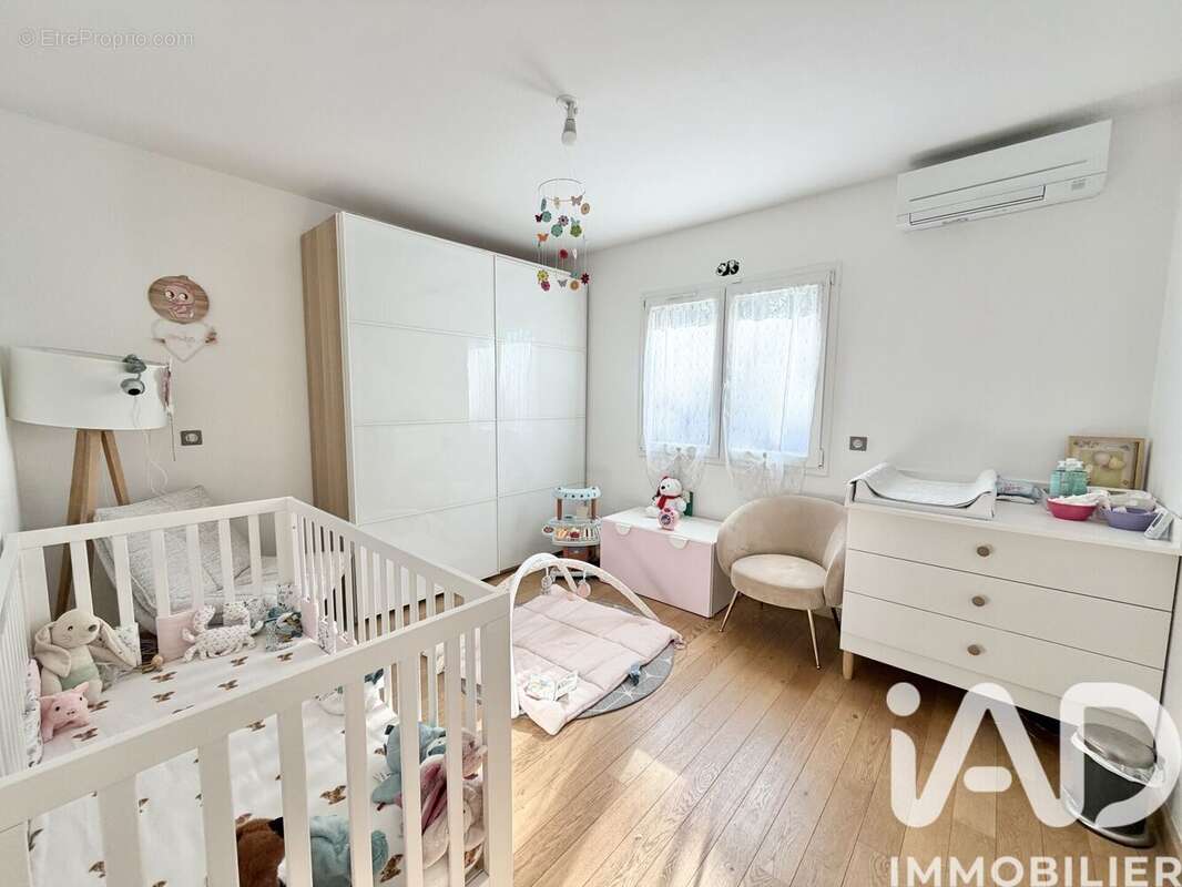 Photo 6 - Maison à MIOS
