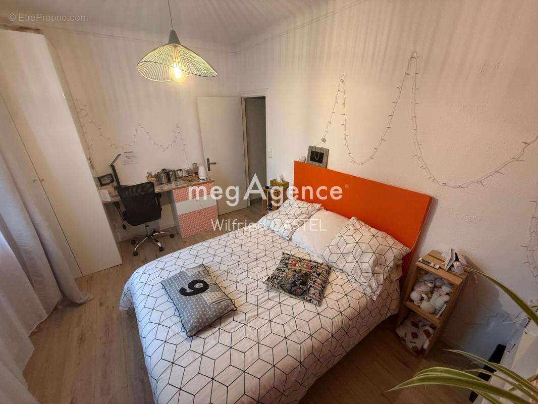 Maison à Olonne sur Mer - photo 6