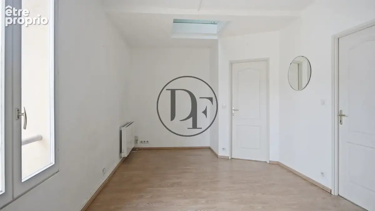 Maison fontainebleau - 112m2 - photo 9