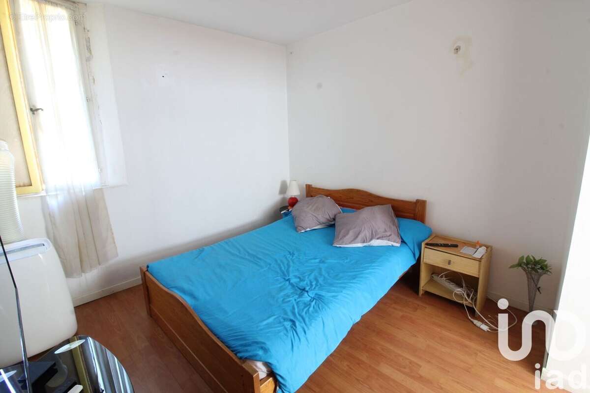 Photo 8 - Appartement à APT