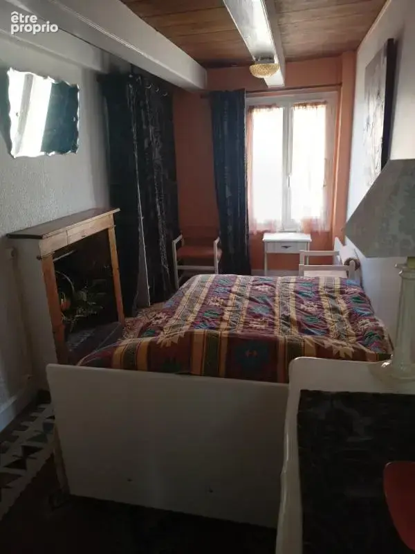 Maison  7 pièce(s) 105 m2 - photo 3