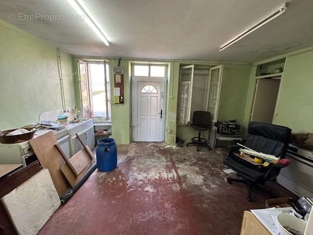 Maison indépendante 89 m² - photo 12