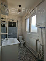 Appartement à BEAUVAIS