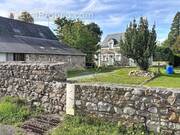 Photo 1 - Maison à SAINT-SULPICE