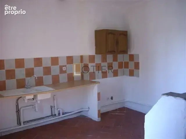 À vendre   appartement t3 lumineux   secteur gare / maréchal joffre, béziers - photo 7