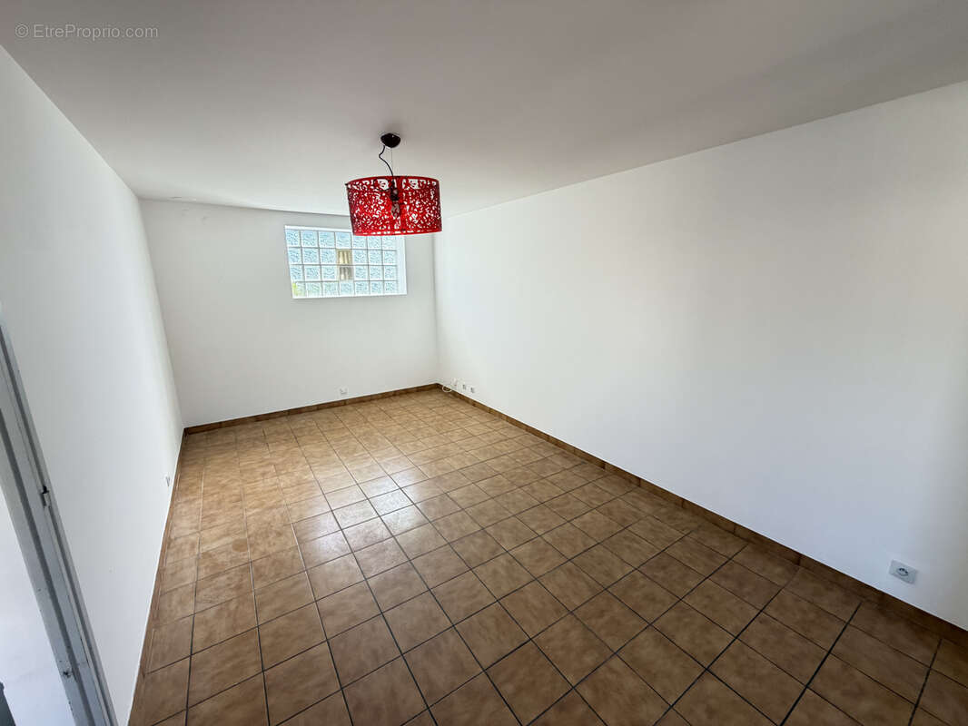 Maison de village - photo 4
