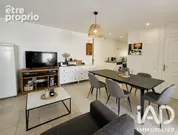 Photo 1 - Appartement à BOUSSY-SAINT-ANTOINE