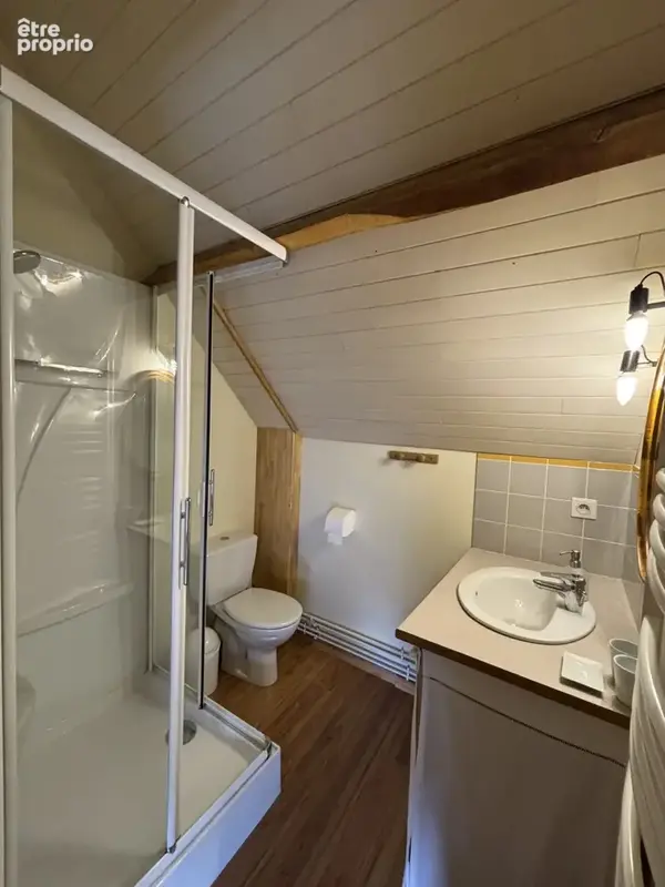 Magnifique Gîte ! - photo 37