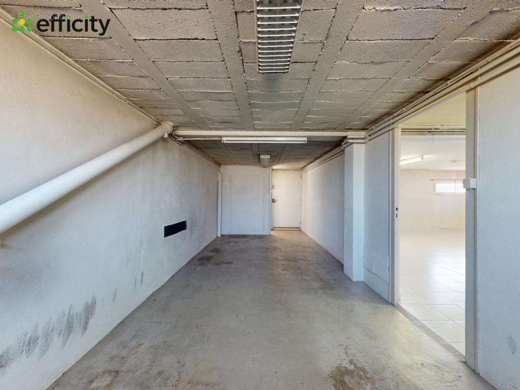 Maison à CALUIRE-ET-CUIRE