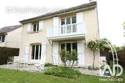 Photo 1 - Maison à FOURQUEUX