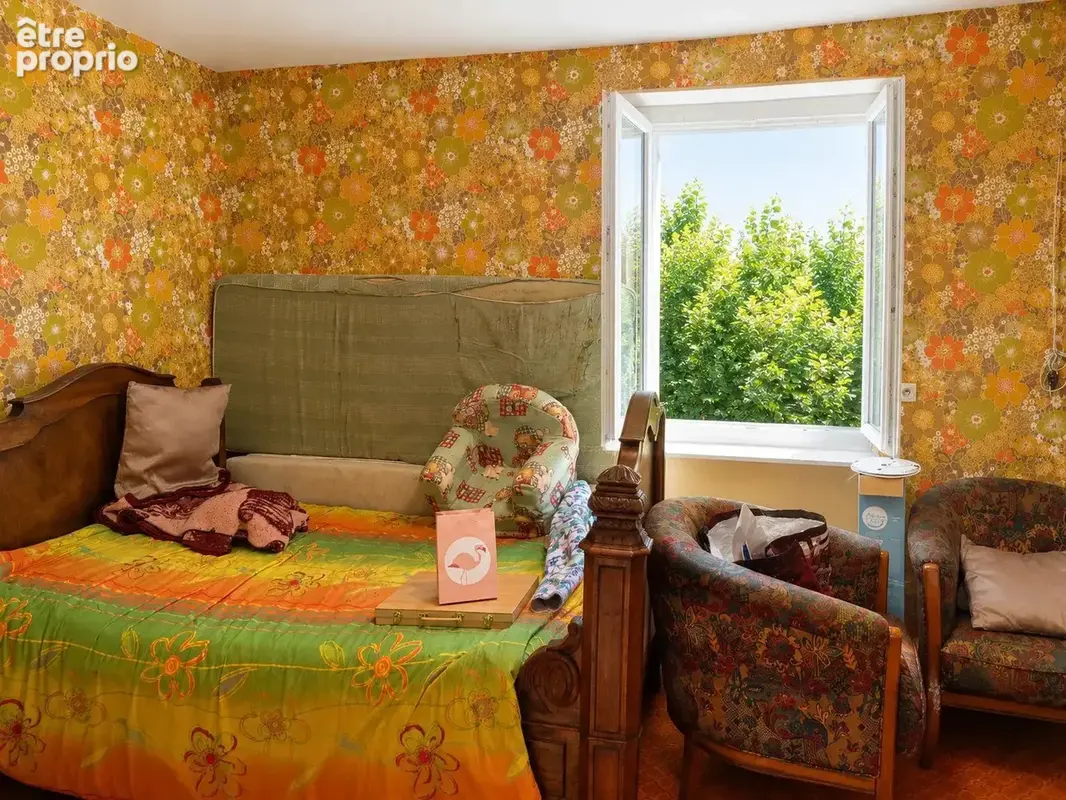 Vente Maison Jumeaux(63570) 55 000ï¿œ - photo 3