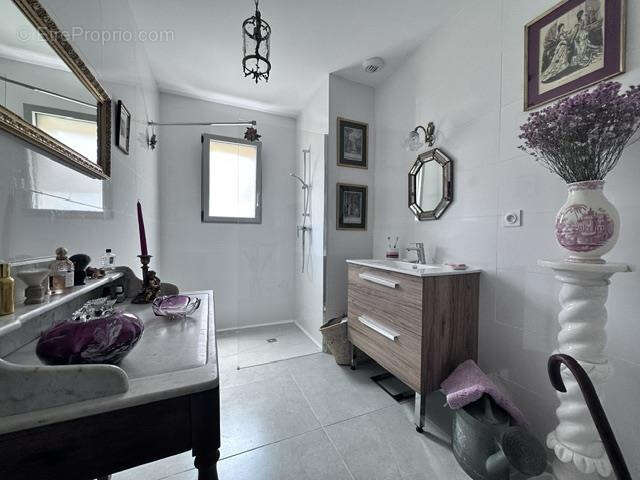 À Collioure, appartement neuf à vendre pour famille avec enfant - photo 11