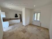 Photo 1 - Maison à LONGWY