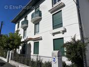 Appartement à BAYONNE