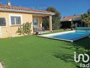 Photo 1 - Maison à DIEUPENTALE