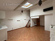 Appartement à GEMENOS