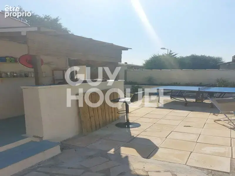 Villa Lezignan Corbieres - photo 2