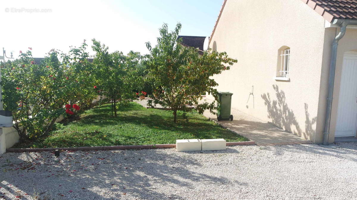 Maison 4 pièces 100 m² - photo 6