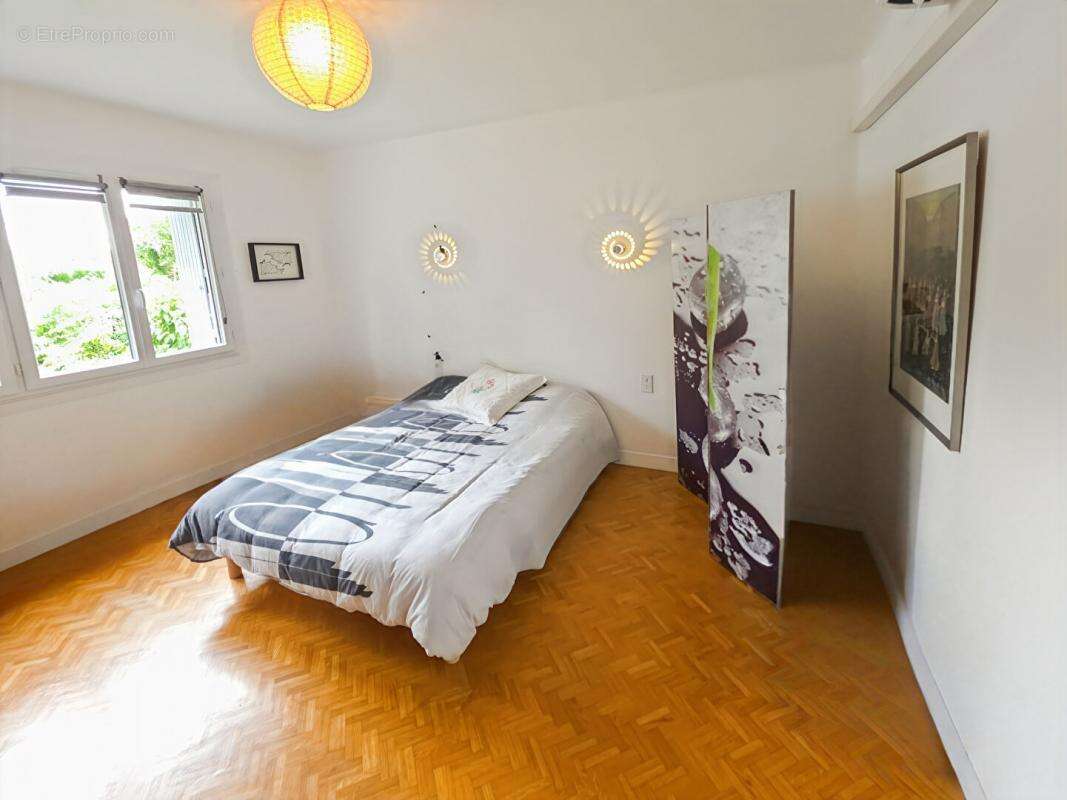 Maison à LA MANCELIERE