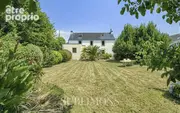 Maison à REDENE