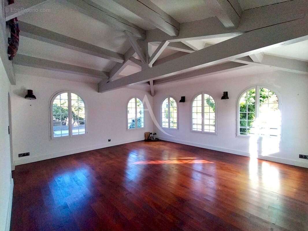 Maison à FRONTIGNAN