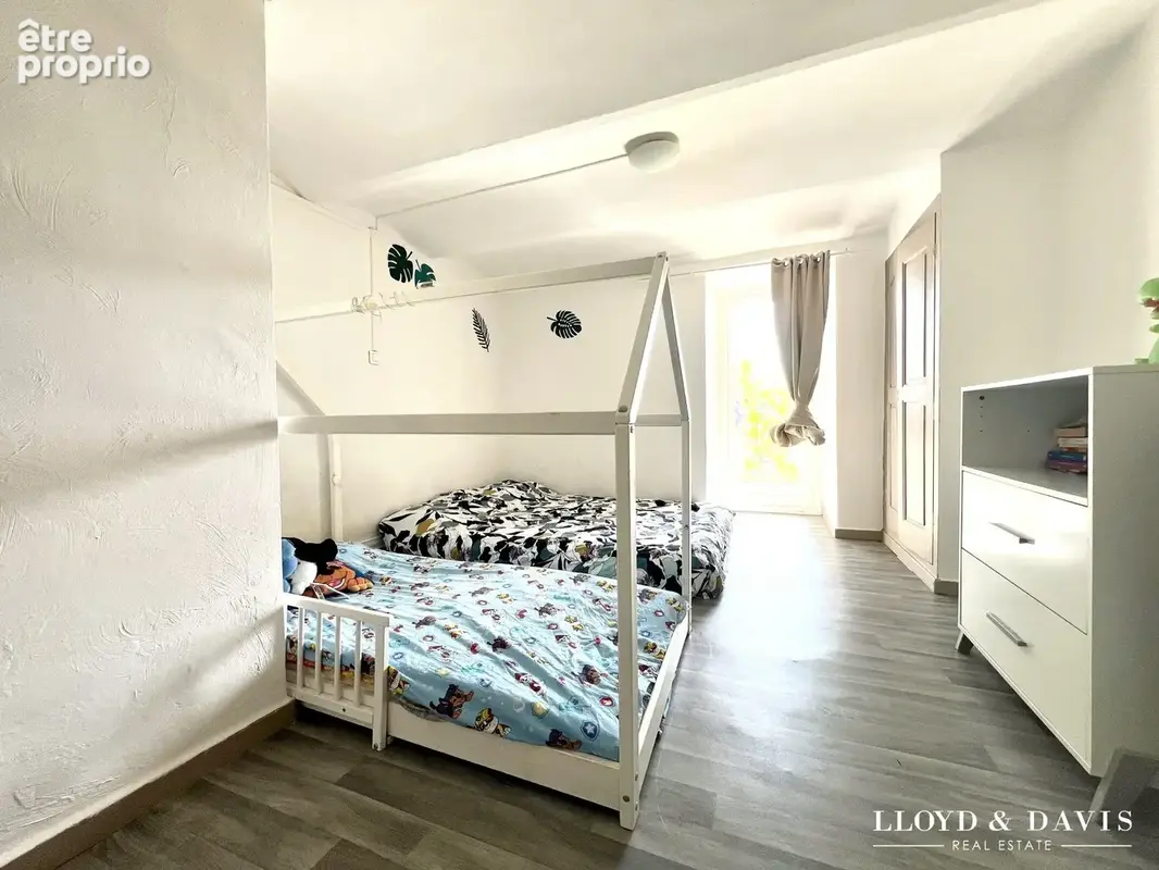 Maison 4 pièces 102 m² à vendre à Montauroux (83440) - photo 6