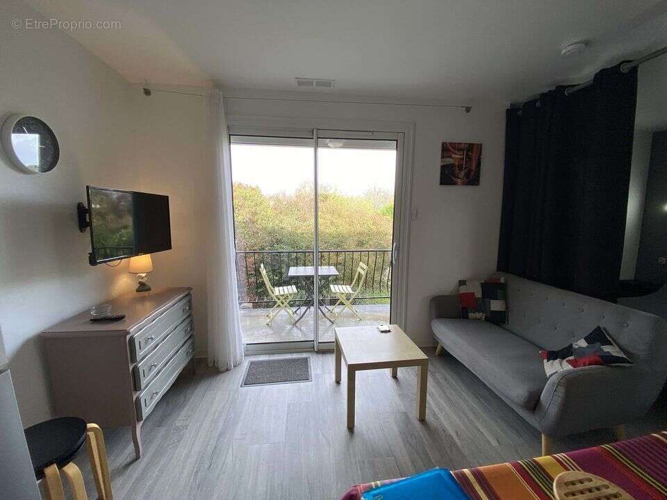 Immeuble de rapport à vendre - photo 17