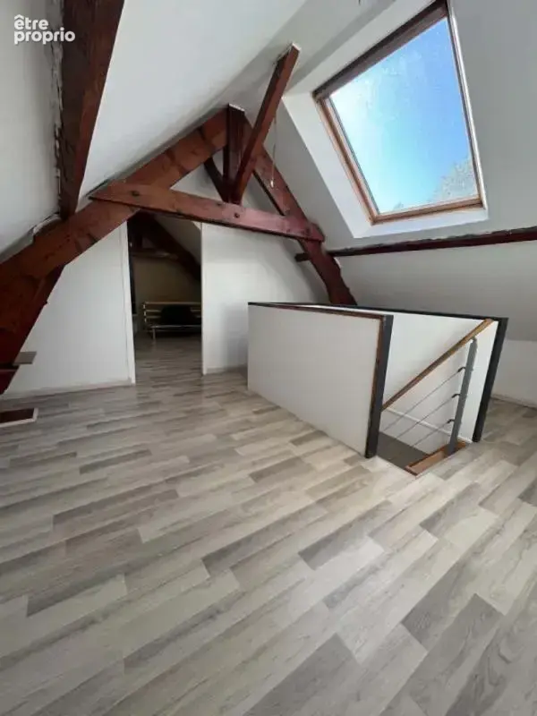 Maison 142 m² à Miraumont  - photo 6