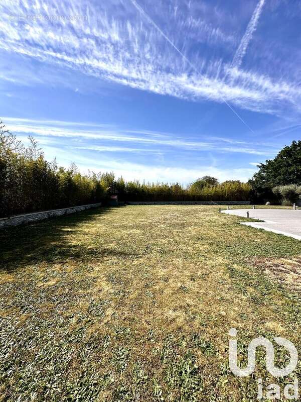 Photo 7 - Maison à PIERRELAYE