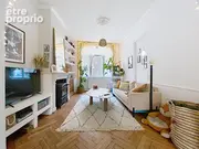 Maison à HOUPLINES