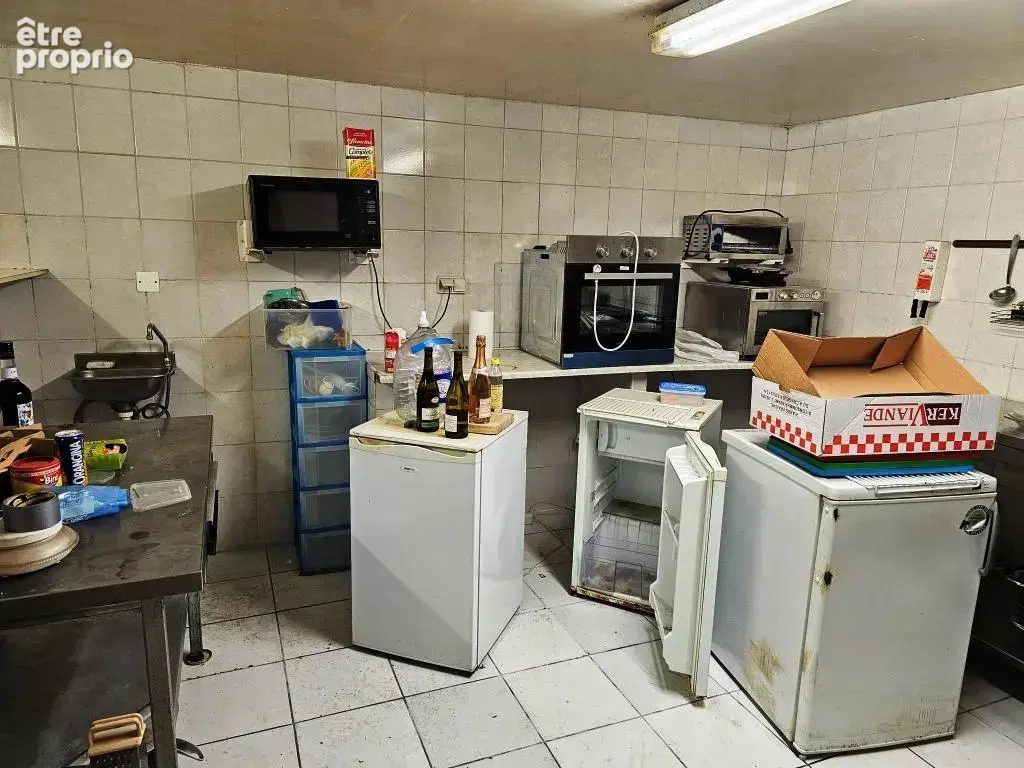 Maison à rénover - photo 12