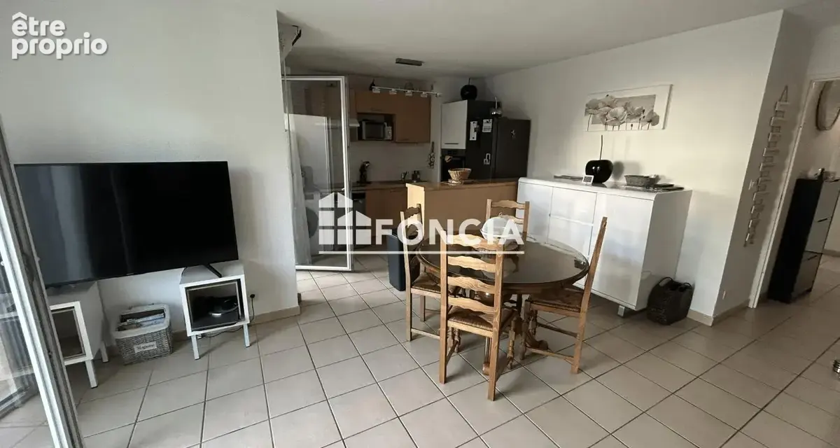 Opportunité résidence les Diagonales - Secteur POMBONNE ! - photo 3