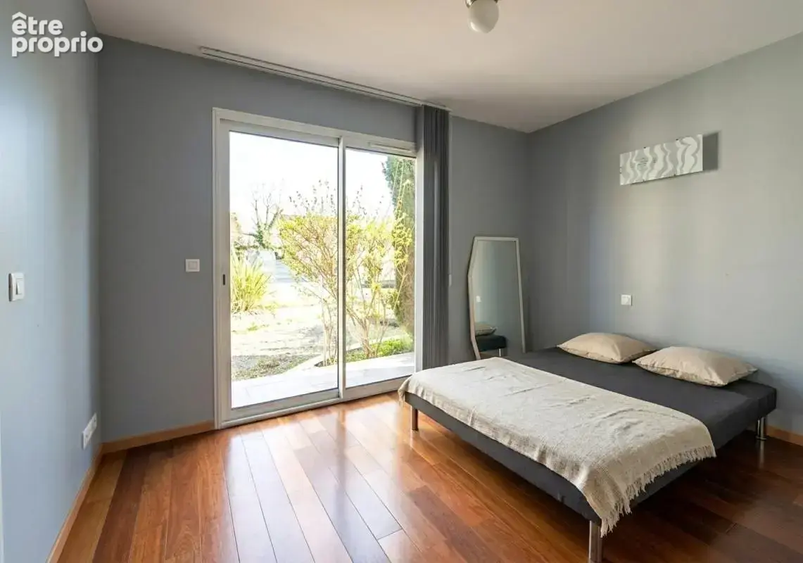Maison à vendre 4 pièces  (33) - photo 5