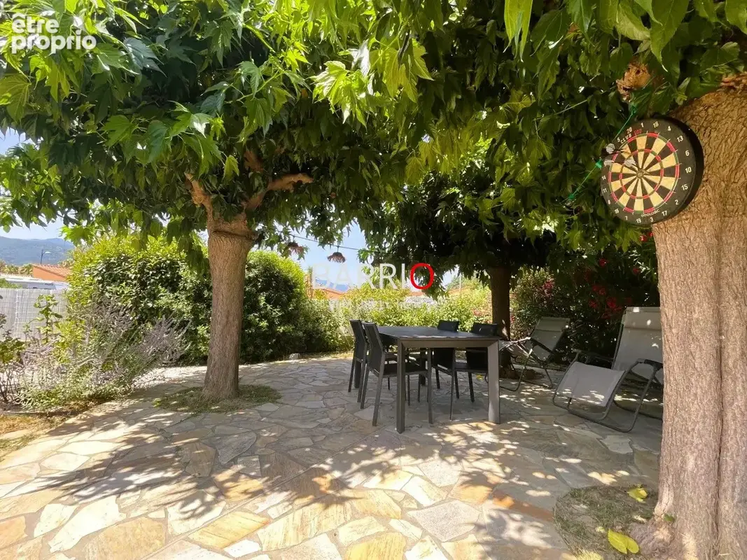 Maison 103 m² à Argeles-Sur-Mer  - photo 3