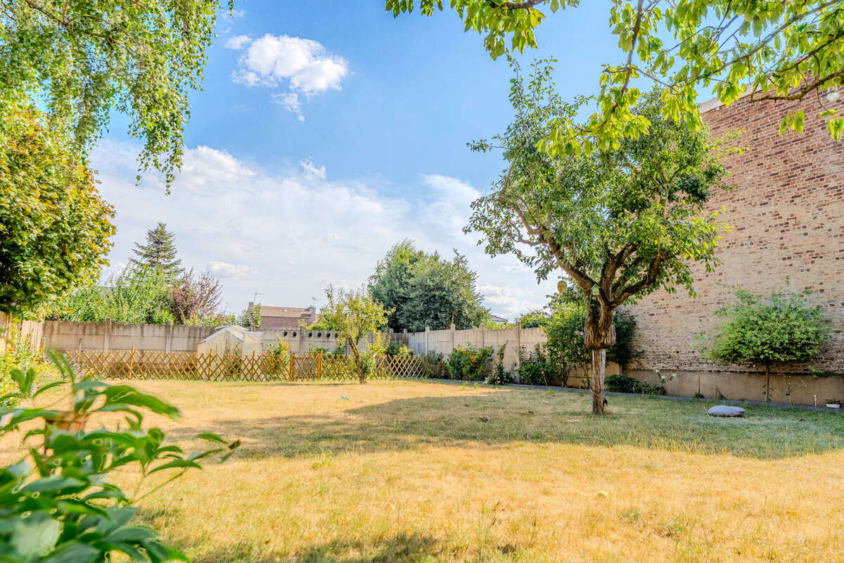 Maison individuelle renovee ! - photo 2