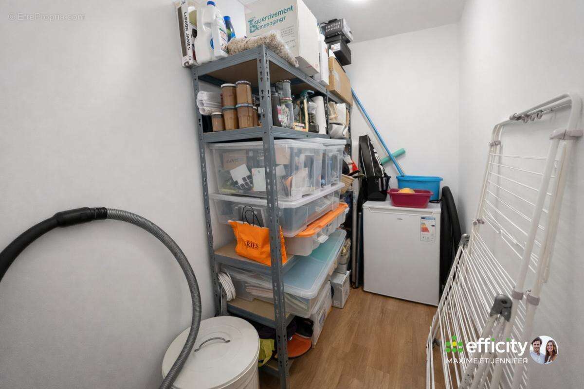 Appartement à BAYONNE