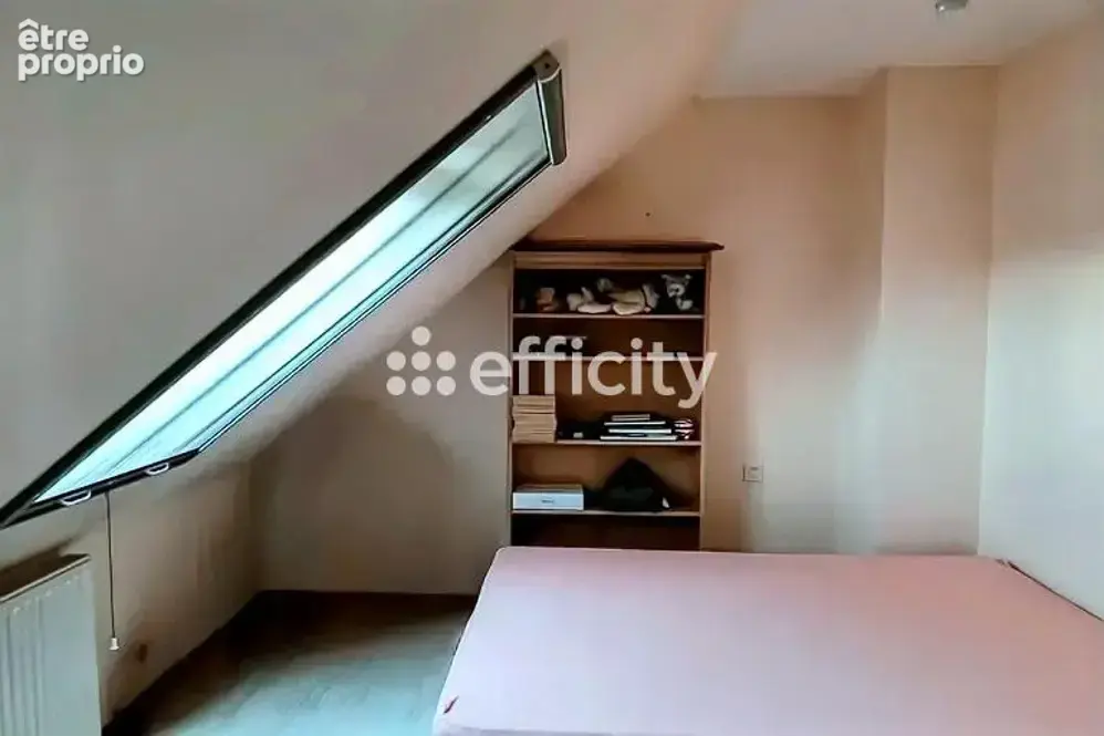 Maison 6 pièces 130 m² à vendre à Val-D'ize (35450) - photo 9
