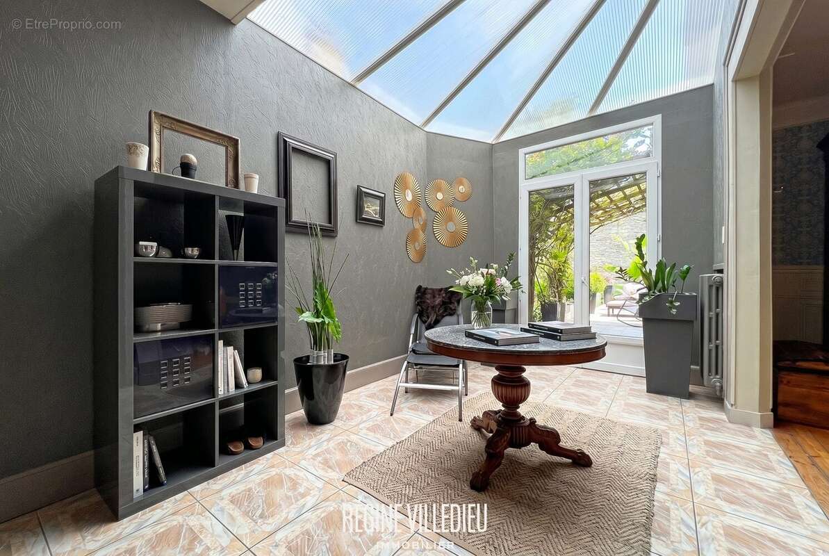 Maison 240 m² à Cherbourg-Octeville  - photo 9